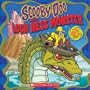 Scooby-doo and the Loch Ness Monster