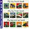 Quality Baby & Toddler Books