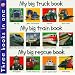 Quality Baby & Toddler Books