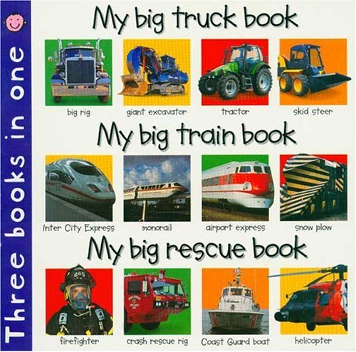Big