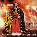 Softsword King John and the Magna Carter: King John and the Magna Charter
