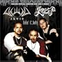 Kickin It Juntos (W/Dvd)