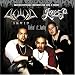Kickin It Juntos (W/Dvd)