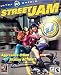 Ultra Wheels Street Jam
