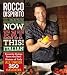  : Now Eat This! Italian: Favorite Dishes from the Real Mamas of Italy--All Under 350 Calories