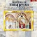 Lucia Di Lammermoor - 