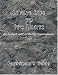 Book Living Life to It's Limits: The Ten Commandments