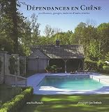 D�pendances en ch�ne : Edition quadrilingue fran�ais-anglais-allemand-flamand