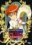Mythical Detective Loki Ragnarok (Vol. 1)