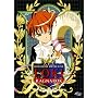 Mythical Detective Loki Ragnarok (Vol. 1)