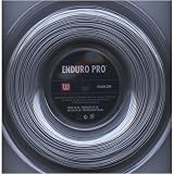 Wilson Enduro Pro 17 REEL (660ft)