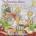 The Berenstain Bears and the Slumber Party (First Time Books(R))