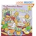 The Berenstain Bears and the Slumber Party (First Time Books(R))