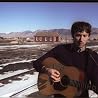 Image of Matt Costa