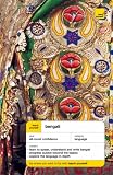 Teach Yourself Bengali Book/CD Pack (Teach Yourself Complete Courses)