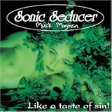 5 Years of Sonic Seducer