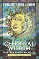 Celestial Wisdom for Every Year of Your Life: Discover the Hidden Meaning of Your Age