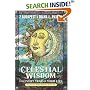 Celestial Wisdom for Every Year of Your Life: Discover the Hidden Meaning of Your Age