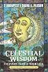 Celestial Wisdom for Every Year of Your Life: Discover the Hidden Meaning of Your Age