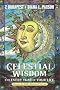 Celestial Wisdom for Every Year of Your Life: Discover the Hidden Meaning of Your Age