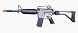 JG M4 Side Folding by MetalTac®