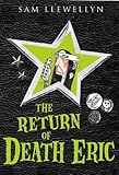 The Return of Death Eric