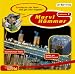 Suchen : Marvi H&auml;mmer: Marvi H&auml;mmer 1: Endecke die Welt.... and get into Englisch. Tauschfahrt zur Titanic. Gefahr am Mount Everest: Bd 1