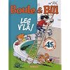 Boule & Bill : Les v'l� ! (petit format)