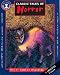 Book Classic Tales of Horror! (CSA Classics)