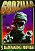 VHS : Godzilla (5pc) (Sp)