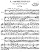 Book Beethoven 6 Easy Variations on a Swiss Song for Piano: Instantly download and print sheet music