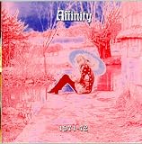 1971