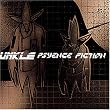 Psyence Fiction