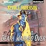 Death Warmed Over: Dan Shamble, Zombie P.I., Book 1