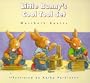 Little Bunny's Cool Tool Set (Concept Books (Albert Whitman))