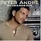 Peter Andre Picture 4