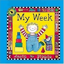 My Week