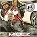 Gucci and Luois [Explicit]