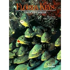 Florida Keys. Tauchf�hrer