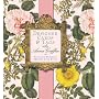 Designer Cards & Tags with Anna Griffin: Fabulous Projects Created with Style