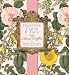 Anna Griffin: Designer Cards & Tags With Anna Griffin
