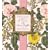 Designer Cards & Tags with Anna Griffin: Fabulous Projects Created with Style