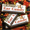Ear Candy