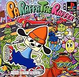 �p���b�p���b�p�[ PS one Books