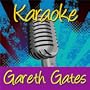 Spirit In The Sky (In The Style Of Gareth Gates)