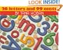 26 Letters and 99 Cents