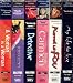 VHS : 8 Godard Collection - Box Set