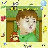 All My Senses