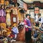 Buying Hats 1000 pc