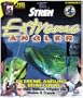 Stren Extreme Angler